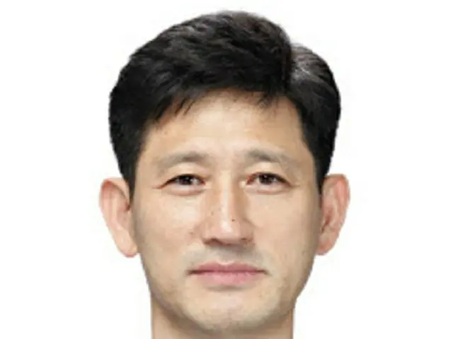 韓国 中央大学のチェ・ヨンジン政治国際学科教授（画像提供:wowkorea）