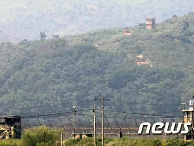 食糧難が深刻な北朝鮮…韓国政府の食糧支援を通じた南北協力実現するか（画像提供:wowkorea）