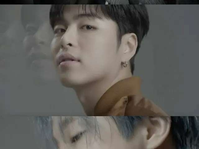 「iKON」、新曲「Why Why Why」の音源一部を初公開（画像提供:wowkorea）
