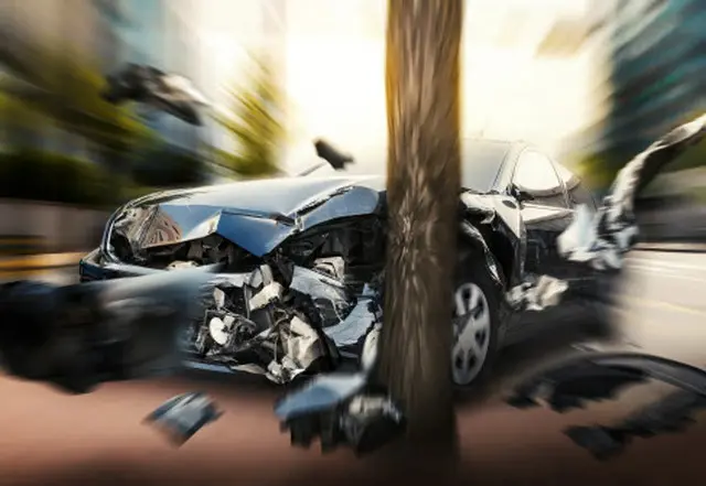 高齢運転者の致死率は1.8倍高い…「条件付き運転免許が必要」＝韓国（画像提供:wowkorea）