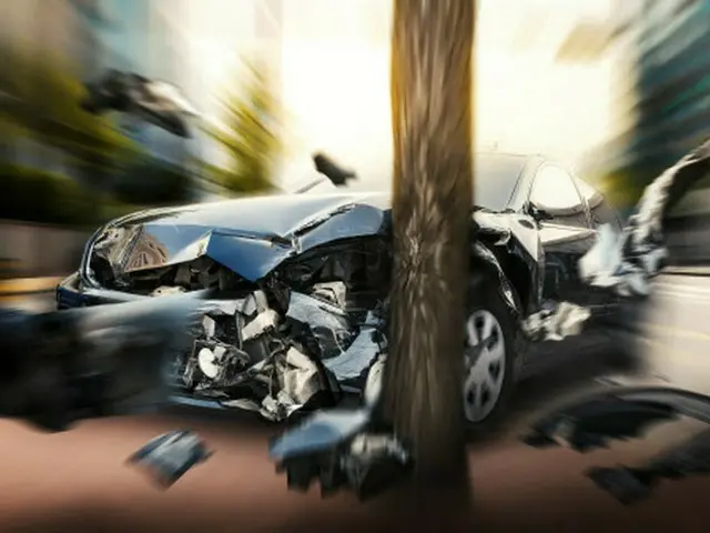 高齢運転者の致死率は1.8倍高い…「条件付き運転免許が必要」＝韓国（画像提供:wowkorea）
