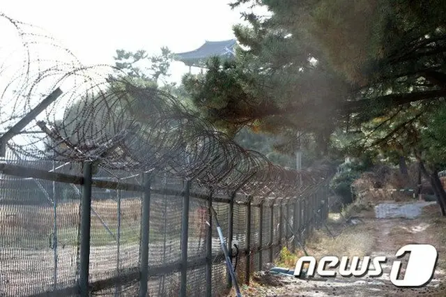 韓国軍、“相次ぐ警戒失敗”22師団の精密診断に着手（画像提供:wowkorea）