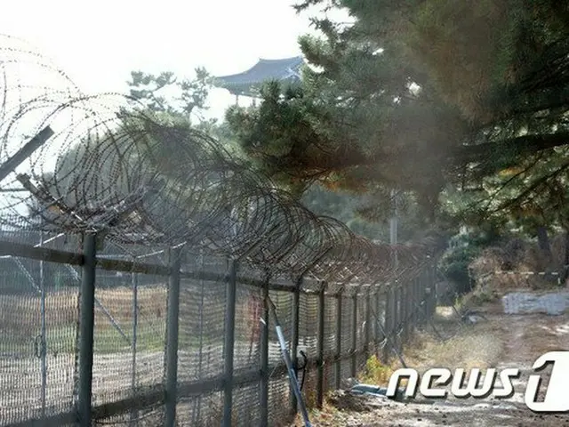 韓国軍、“相次ぐ警戒失敗”22師団の精密診断に着手（画像提供:wowkorea）