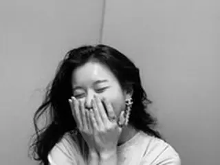 【トピック】女優ハン・ヒョジュ、親友ハン・ジミンが撮影した近況ショットが話題