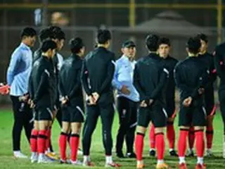 東京五輪サッカーグループ抽選、来月チューリッヒで開催へ