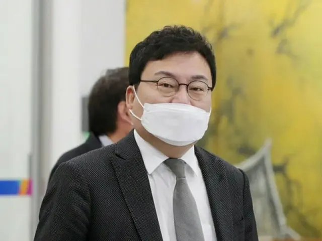 韓国検察、「横領・背任容疑」でLCCイースター航空創業者に逮捕状請求（画像提供:wowkorea）