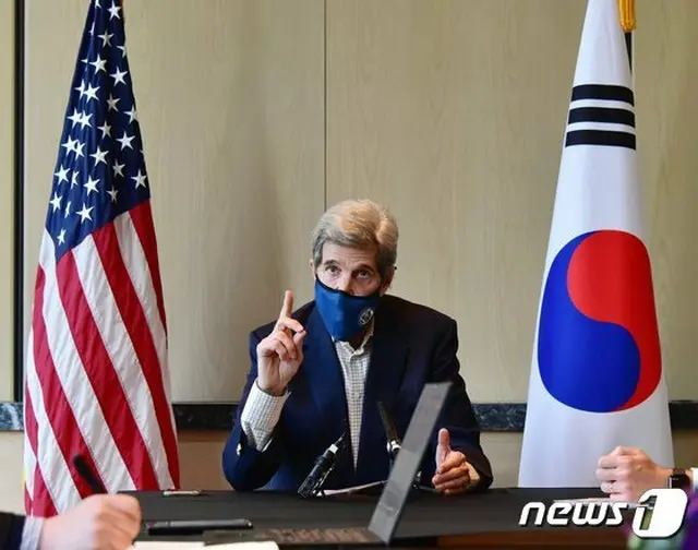 韓国政府、米国に“日本の汚染水対応”協力を求めたが…米国は拒絶か＝韓国報道（画像提供:wowkorea）