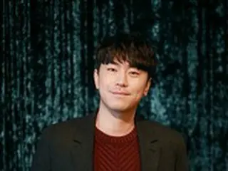 【公式】俳優イ・シオン「完璧な他人」に合流確定…演劇初挑戦