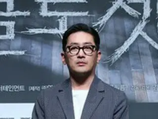 俳優ハ・ジョンウ、ソウル禾谷洞「スターバックスビル」売却で46億ウォン（約4億5千万円）の差益