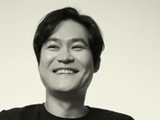 俳優キム・ソンギュン、韓国を代表する俳優200人に選定