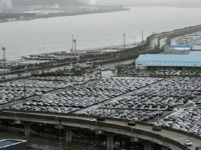 韓国政府、自動車の半導体メーカーに協力要請「円滑な供給のため」（画像提供:wowkorea）