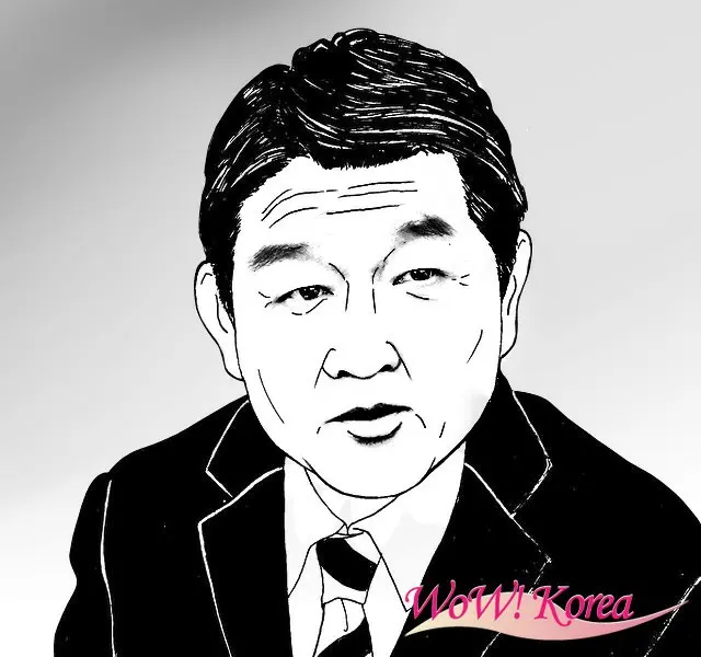 日本の茂木外相、慰安婦問題に関連して「韓国によってゴールポストが常に動かされる」＝韓国報道（画像提供:wowkorea）
