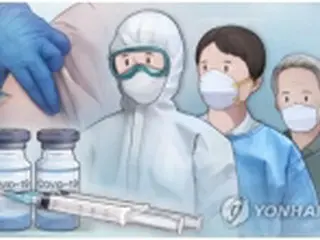 シネコン大手3社　ワクチン接種でチケット割引＝韓国