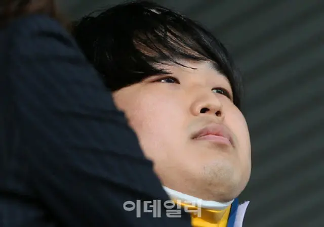 韓国史上最悪の性犯罪 ”n番部屋事件 チョ・ジュビン被告、謝罪文公開「私の罪の重さを認めます」（画像提供:wowkorea）