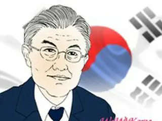 韓国文大統領「アストラゼネカワクチン、韓国の生産能力を活用してほしい」