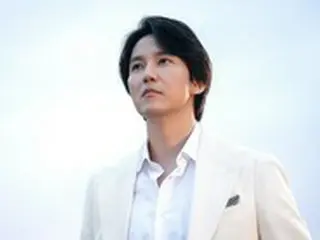 俳優キム・ナムギル、SBS新ドラマ「悪の心を読む者たち」出演へ＝プロファイラー役に挑戦