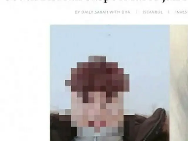 トルコで「40代の韓国人男」がオンラインで知り合った韓国人女性に性的拷問…「懲役46年求刑」＝韓国報道（画像提供:wowkorea）