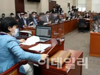 「振替休日拡大法」に韓国政府が難色…17日に行政安全委員会で再議論