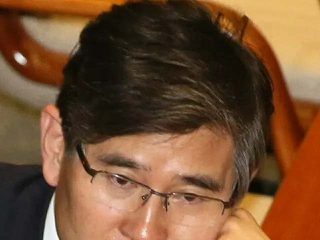 キム・ジェユン前国会議員が遺体で発見、墜落死と推定＝韓国（画像提供:wowkorea）