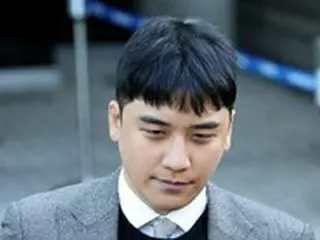 V.I（元BIGBANG）らが事例に…犯罪に関わった男性芸能人の「逃避入隊」が不可能に＝韓国