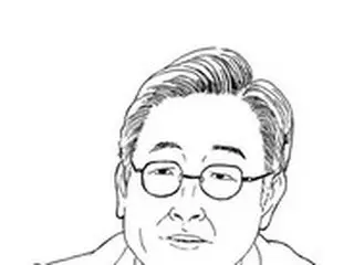 ＜W解説＞教育現場でも進む韓国「日帝残滓」清算、「親日」と「反日」の矛盾