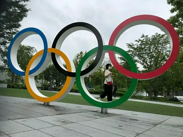 KBSのオリンピック放送チームがワクチン接種後東京へ　感動を伝えたい（画像提供:wowkorea）