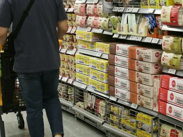 韓国経済にも本当にインフレーションが来るのか?