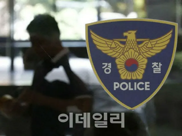 眠っている父親を凶器で刺した10代の息子を検挙＝韓国警察（画像提供:wowkorea）