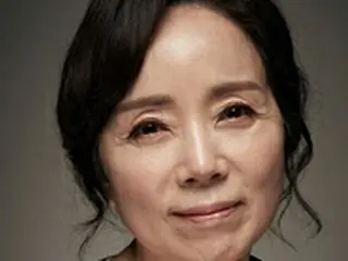 女優キム・ミンギョンさん、昨日（8/16）に死去…ドラマ「太陽を抱く月」などに出演