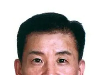 仮釈放の電子足輪を切って2人殺害のカン・ユンソン、獄中で「自伝的エッセイ」出版…児童性犯罪の言及も＝韓国報道