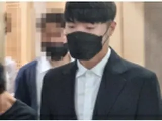 歌手フィソンの麻薬類使用　控訴審でも懲役3年求刑＝韓国