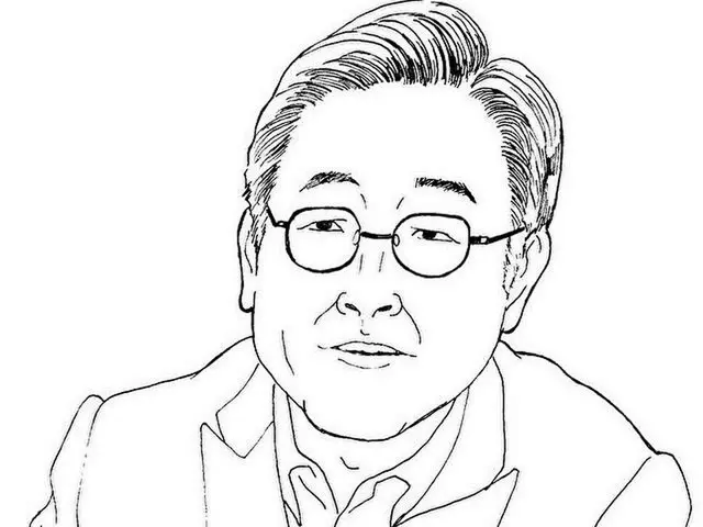 大統領選、李在明候補が洪準杓議員に反論、「浅はかな思考の表現にすぎない」＝韓国（画像提供:wowkorea）