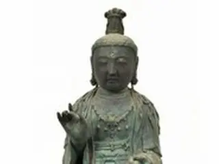 対馬の盗難仏像が偽物だと主張し続けた韓国検察、本物と認める＝韓国の窃盗団は「我々は愛国者だ」