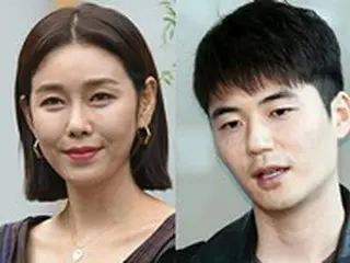 女優パク・タムヒ、元サッカー韓国代表キ・ソンヨンとの”意外な関係性”が話題