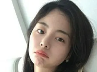 30代女優、ファイザー製ワクチン接種後「生理が来ない」と訴える…「このまま閉経？」＝韓国