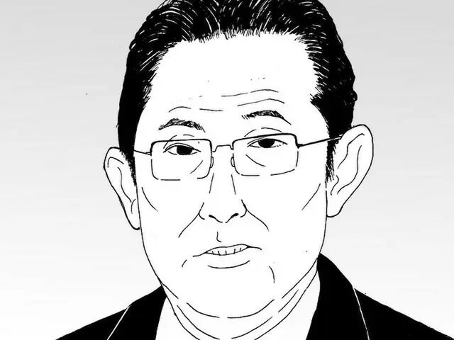 岸田首相、初の日米首脳電話会談、互いを名前で呼び合い友好関係強調（画像提供:wowkorea）
