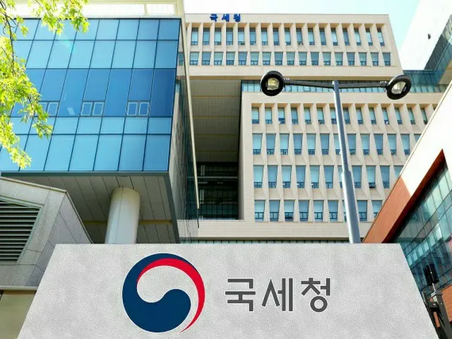 韓国で、公職を退任した後でも「億（ウォン）単位」の年俸をもらっている再就職者および退職公務員たちが6278人に達していることがわかった（画像提供:wowkorea）