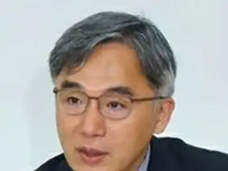 故朴元淳元ソウル市長の遺族代理人弁護士、性的暴行容疑で告訴される＝韓国