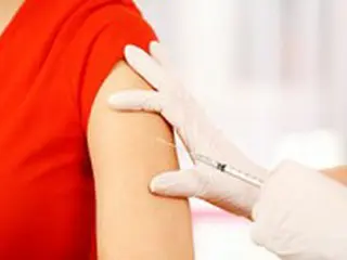 新型コロナワクチン未接種530万人、接種を拒否する理由は？「副反応の方が怖い」＝韓国報道