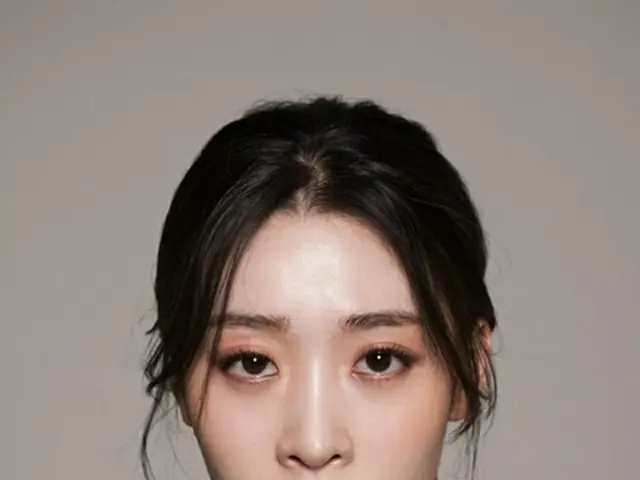新人女優キム・ソヒョンが映画「ザ・シーン」に合流する。（画像提供:wowkorea）