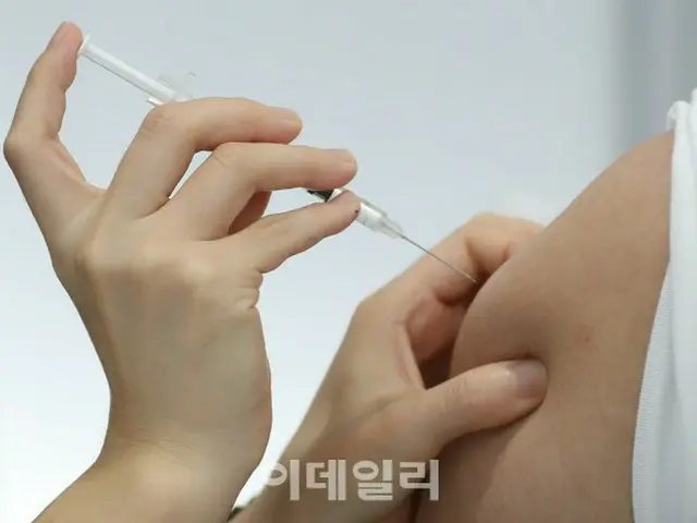 モデルナ接種後に吐血…40代男性死亡で大統領請願＝韓国（画像提供:wowkorea）