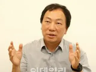 借金まみれの自営業…K防疫が生んだ「K不平等」を放置してはならない＝韓国報道