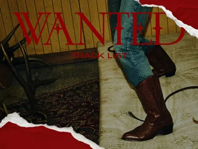 「CNBLUE」カムバックD-1、9thアルバム 「WANTED」ハイライトメドレーを公開