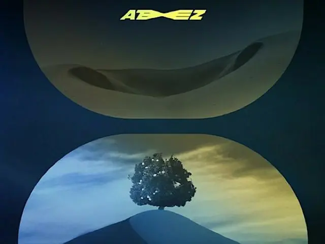 「ATEEZ」、11月14日XRショー開催...世界観拡大版に期待（画像提供:wowkorea）