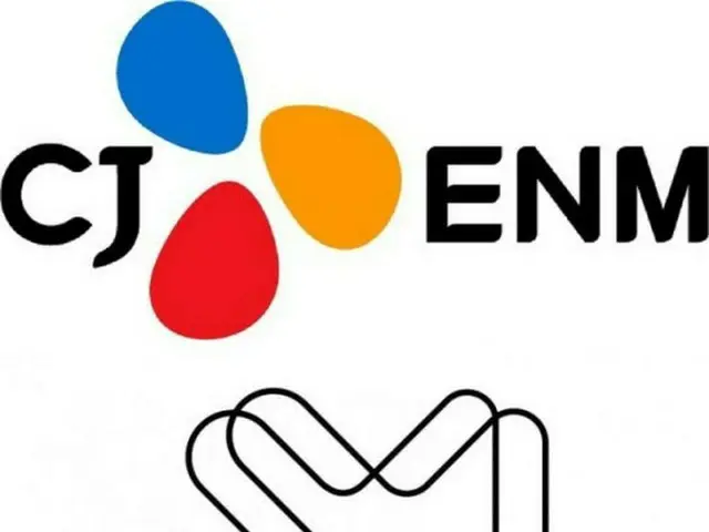 CJ ENM、SMエンタ買収説に「買収議論中だが決定したことはない」（画像提供:wowkorea）