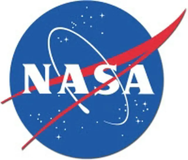 NASA「Crew-3」の打ち上げを来月3日に延期＝米国（画像提供:wowkorea）