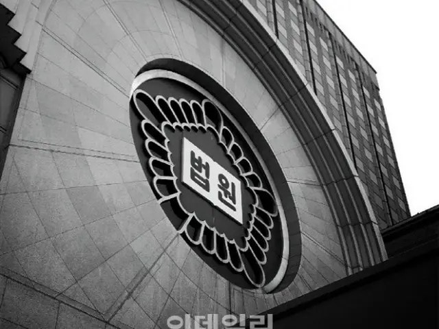 「性関係拒まれた」と腹立て14歳の同居人を脅迫、新生児を便器に放り投げた10代男に執行猶予=韓国(画像提供:wowkorea)