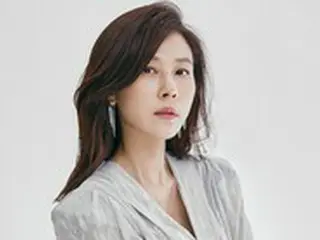 女優キム・ハヌル、tvN「キルヒール」でテレビドラマ復帰