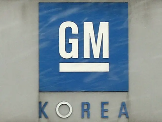 韓国市場拡大を加速するGM、来年初めに「シボレー・タホ」「GMCシエラ」を公開（画像提供:wowkorea）