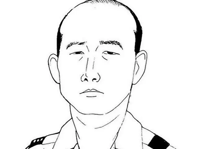 軍人チョン・ドゥファン（全斗煥）氏（画像提供:wowkorea）